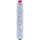 Bissell | CrossWave Multi surface brush roll | No ml | 1 pc(s)
